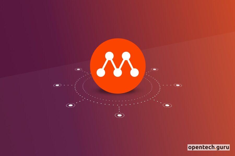 multipass