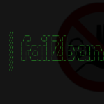 fail2ban