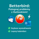 Betterbird