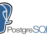 PostgreSQL